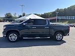 New 2026 Chevrolet Silverado 1500 LTZ Crew Cab 4WD Pickup for sale #50039497 - photo 9