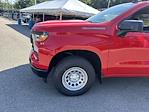 New 2026 Chevrolet Silverado 1500 Work Truck Regular Cab 4WD Pickup for sale #50039505 - photo 10