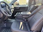 New 2026 Chevrolet Silverado 1500 Work Truck Regular Cab 4WD Pickup for sale #50039505 - photo 13