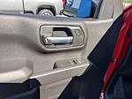 New 2026 Chevrolet Silverado 1500 Work Truck Regular Cab 4WD Pickup for sale #50039505 - photo 14