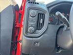 New 2026 Chevrolet Silverado 1500 Work Truck Regular Cab 4WD Pickup for sale #50039505 - photo 16
