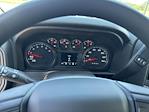 New 2026 Chevrolet Silverado 1500 Work Truck Regular Cab 4WD Pickup for sale #50039505 - photo 17