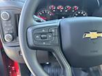 New 2026 Chevrolet Silverado 1500 Work Truck Regular Cab 4WD Pickup for sale #50039505 - photo 18