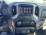 New 2026 Chevrolet Silverado 1500 Work Truck Regular Cab 4WD Pickup for sale #50039505 - photo 19