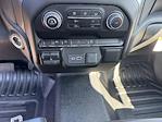 New 2026 Chevrolet Silverado 1500 Work Truck Regular Cab 4WD Pickup for sale #50039505 - photo 20