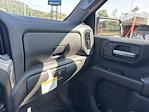 New 2026 Chevrolet Silverado 1500 Work Truck Regular Cab 4WD Pickup for sale #50039505 - photo 21