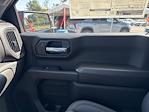 New 2026 Chevrolet Silverado 1500 Work Truck Regular Cab 4WD Pickup for sale #50039505 - photo 22