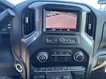 New 2026 Chevrolet Silverado 1500 Work Truck Regular Cab 4WD Pickup for sale #50039505 - photo 23