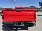 New 2026 Chevrolet Silverado 1500 Work Truck Regular Cab 4WD Pickup for sale #50039505 - photo 5