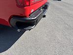 New 2026 Chevrolet Silverado 1500 Work Truck Regular Cab 4WD Pickup for sale #50039505 - photo 7