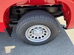 New 2026 Chevrolet Silverado 1500 Work Truck Regular Cab 4WD Pickup for sale #50039505 - photo 8