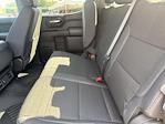 New 2026 Chevrolet Silverado 1500 Custom Crew Cab 4WD Pickup for sale #50039506 - photo 13