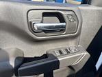 New 2026 Chevrolet Silverado 1500 Custom Crew Cab 4WD Pickup for sale #50039506 - photo 15