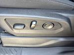 New 2026 Chevrolet Silverado 1500 Custom Crew Cab 4WD Pickup for sale #50039506 - photo 16