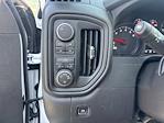 New 2026 Chevrolet Silverado 1500 Custom Crew Cab 4WD Pickup for sale #50039506 - photo 17