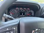 New 2026 Chevrolet Silverado 1500 Custom Crew Cab 4WD Pickup for sale #50039506 - photo 18