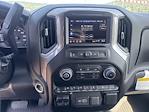 New 2026 Chevrolet Silverado 1500 Custom Crew Cab 4WD Pickup for sale #50039506 - photo 20