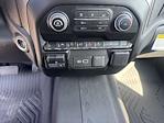 New 2026 Chevrolet Silverado 1500 Custom Crew Cab 4WD Pickup for sale #50039506 - photo 21