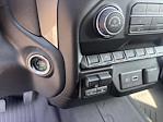 New 2026 Chevrolet Silverado 1500 Custom Crew Cab 4WD Pickup for sale #50039506 - photo 22