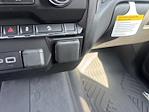 New 2026 Chevrolet Silverado 1500 Custom Crew Cab 4WD Pickup for sale #50039506 - photo 23
