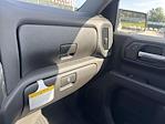 New 2026 Chevrolet Silverado 1500 Custom Crew Cab 4WD Pickup for sale #50039506 - photo 24