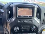 New 2026 Chevrolet Silverado 1500 Custom Crew Cab 4WD Pickup for sale #50039506 - photo 25
