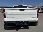 New 2026 Chevrolet Silverado 1500 Custom Crew Cab 4WD Pickup for sale #50039506 - photo 5