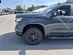 New 2026 Chevrolet Silverado 1500 LT Crew Cab 4WD Pickup for sale #50039508 - photo 10