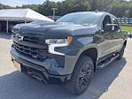 New 2026 Chevrolet Silverado 1500 LT Crew Cab 4WD Pickup for sale #50039508 - photo 11