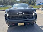 New 2026 Chevrolet Silverado 1500 LT Crew Cab 4WD Pickup for sale #50039508 - photo 12