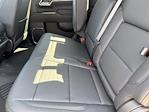New 2026 Chevrolet Silverado 1500 LT Crew Cab 4WD Pickup for sale #50039508 - photo 13