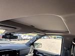 New 2026 Chevrolet Silverado 1500 LT Crew Cab 4WD Pickup for sale #50039508 - photo 14