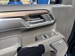 New 2026 Chevrolet Silverado 1500 LT Crew Cab 4WD Pickup for sale #50039508 - photo 16