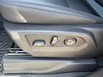 New 2026 Chevrolet Silverado 1500 LT Crew Cab 4WD Pickup for sale #50039508 - photo 17