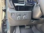 New 2026 Chevrolet Silverado 1500 LT Crew Cab 4WD Pickup for sale #50039508 - photo 18