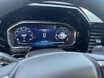New 2026 Chevrolet Silverado 1500 LT Crew Cab 4WD Pickup for sale #50039508 - photo 19