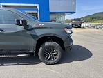 New 2026 Chevrolet Silverado 1500 LT Crew Cab 4WD Pickup for sale #50039508 - photo 4