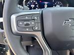 New 2026 Chevrolet Silverado 1500 LT Crew Cab 4WD Pickup for sale #50039508 - photo 20