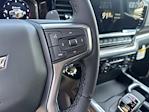 New 2026 Chevrolet Silverado 1500 LT Crew Cab 4WD Pickup for sale #50039508 - photo 21