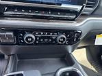 New 2026 Chevrolet Silverado 1500 LT Crew Cab 4WD Pickup for sale #50039508 - photo 22