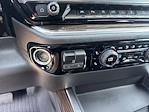 New 2026 Chevrolet Silverado 1500 LT Crew Cab 4WD Pickup for sale #50039508 - photo 23