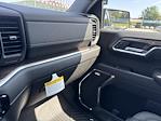 New 2026 Chevrolet Silverado 1500 LT Crew Cab 4WD Pickup for sale #50039508 - photo 24