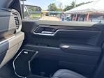 New 2026 Chevrolet Silverado 1500 LT Crew Cab 4WD Pickup for sale #50039508 - photo 25