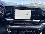 New 2026 Chevrolet Silverado 1500 LT Crew Cab 4WD Pickup for sale #50039508 - photo 26