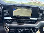 New 2026 Chevrolet Silverado 1500 LT Crew Cab 4WD Pickup for sale #50039508 - photo 27