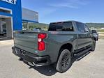 New 2026 Chevrolet Silverado 1500 LT Crew Cab 4WD Pickup for sale #50039508 - photo 2