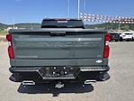 New 2026 Chevrolet Silverado 1500 LT Crew Cab 4WD Pickup for sale #50039508 - photo 5