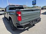 New 2026 Chevrolet Silverado 1500 LT Crew Cab 4WD Pickup for sale #50039508 - photo 6
