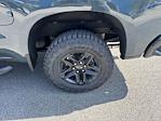 New 2026 Chevrolet Silverado 1500 LT Crew Cab 4WD Pickup for sale #50039508 - photo 8