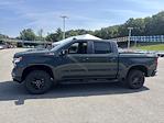 New 2026 Chevrolet Silverado 1500 LT Crew Cab 4WD Pickup for sale #50039508 - photo 9